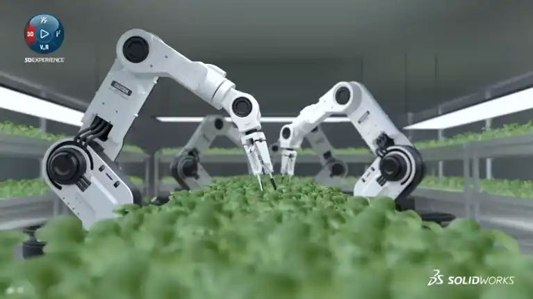 Fluxos de Design com Inteligência Artificial 10 Captura de ecrã 2025 10 21 153921