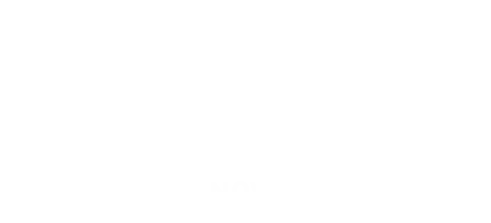 whats new social 2026 2 (3)